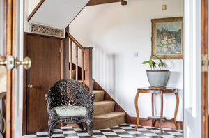 Photo 13- click for photo gallery